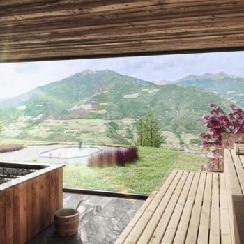 TUI Blue wird gestärkt